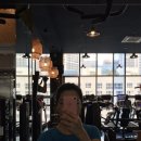 전칠성의 히어로짐 이미지