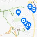 세곡연세미치과의원 이미지