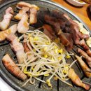 고기싸롱 명일점 이미지