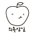 하이드벗