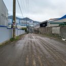 (주)선영테크 이미지