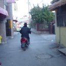서창시장 이미지