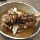 대하갈비냉면 이미지