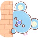 예성모터스 이미지