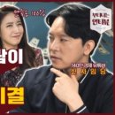 원플레이스마켓 이미지