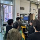 프로미 명성자동차정비 | 대전자동차정비학원 무료 교육과 취업 상담 후기