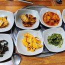 천마설렁탕&갈비탕 이미지