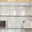 바른시선한의원 이미지