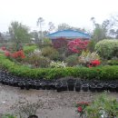 포포농장 이미지