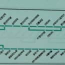 마지마을회관 이미지