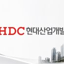 그랜드가구 - 강남구 역삼로 310 | 그랜드가구