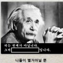 모두의서비스