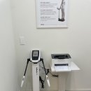 탑티어 피트니스 이미지