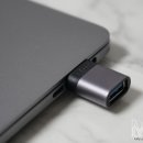 엘라고A 이미지