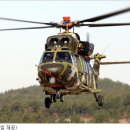 기동축사 이미지