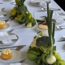 호텔 YOU 이미지