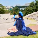 마고스튜디오 | 아주대 여름 졸업 스냅 후기🎓 | 마고픽스튜디오✨