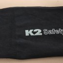 케이투(K2) 이미지