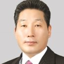 충현사 이미지
