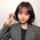 세리헤어 이미지