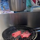 시부키