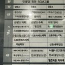 라움인셀덤