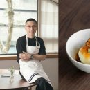 베스트아시아 이미지