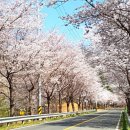 오일스테이션 이미지