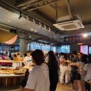 크루즈，cafe&sea