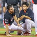 스타우트 이미지