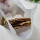 더주 | 내돈내산 더주 몸통오징어
