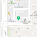 로자벨고덕3차422호