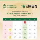 솔소아청소년과의원 네이버블로그