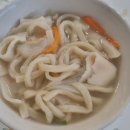 기탄 수제면 육수 제작소 네이버블로그