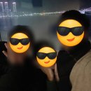 샤인노래연습장 이미지
