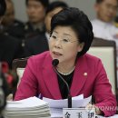 인성정신과의원 연합뉴스