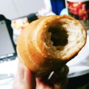 라비엘르베이커리 이미지