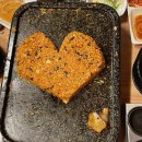 에코퓨리 | 제주 도민 추천 고기 맛집 제원칼집본관