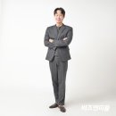 온리누스 이미지