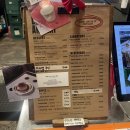 라이드올스테이카페클럽 | 내돈내산 동명동 힙카페 추천｜‘라이드올스테이 카페클럽’ 솔직후기