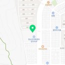 맥시칸양념통닭황상점 이미지