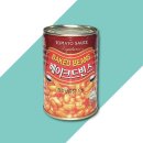 (주)씨에프 이미지