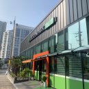 J투스크린골프 이미지