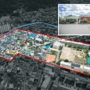 저전동 행정복지센터 이미지