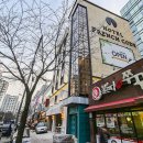 사이버모텔 이미지