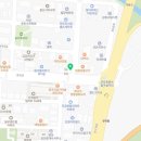 CU 언양읍성로점 네이버블로그
