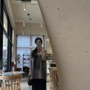 란이즈 네이버블로그