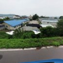 공장탑공인중개사사무소 이미지