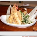 삼원일식 이미지