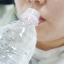 물에 타먹는 숙취해소제 술티 PLT50 섭취 후기